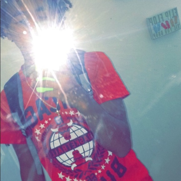 isaiahsnead01